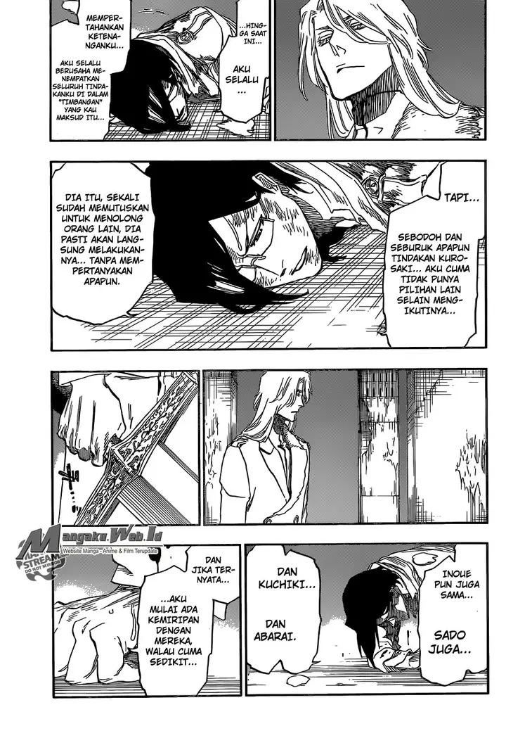 image-komik-bleach-chapter-680-8/19