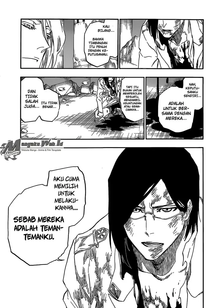 image-komik-bleach-chapter-680-10/19