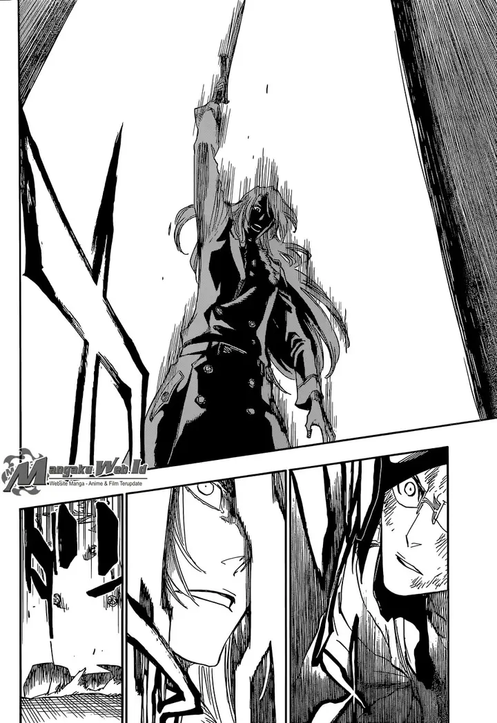 image-komik-bleach-chapter-680-13/19