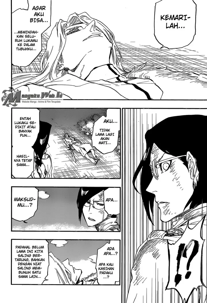 image-komik-bleach-chapter-681-6/23