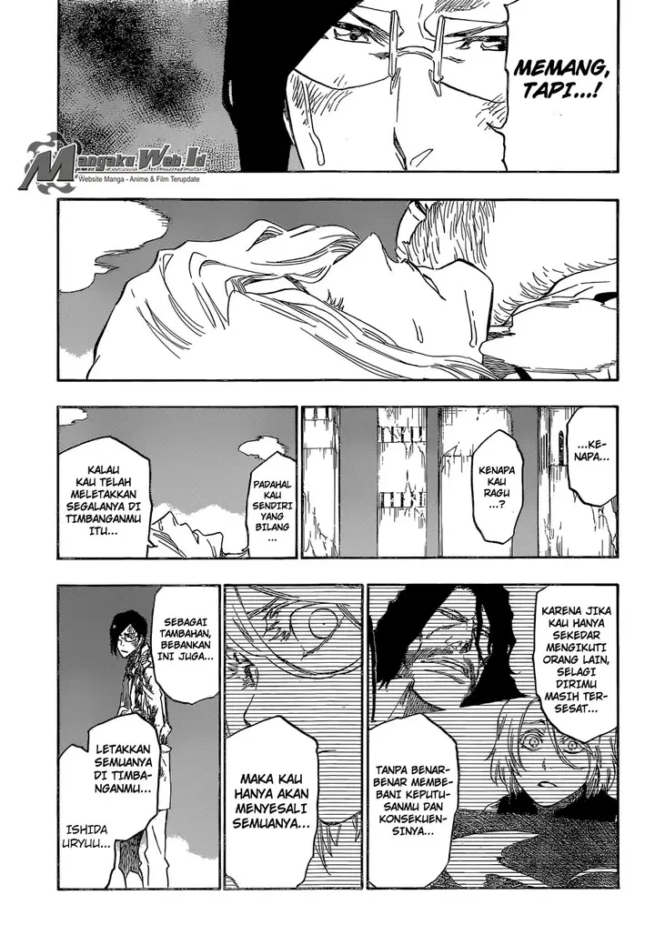 image-komik-bleach-chapter-681-7/23