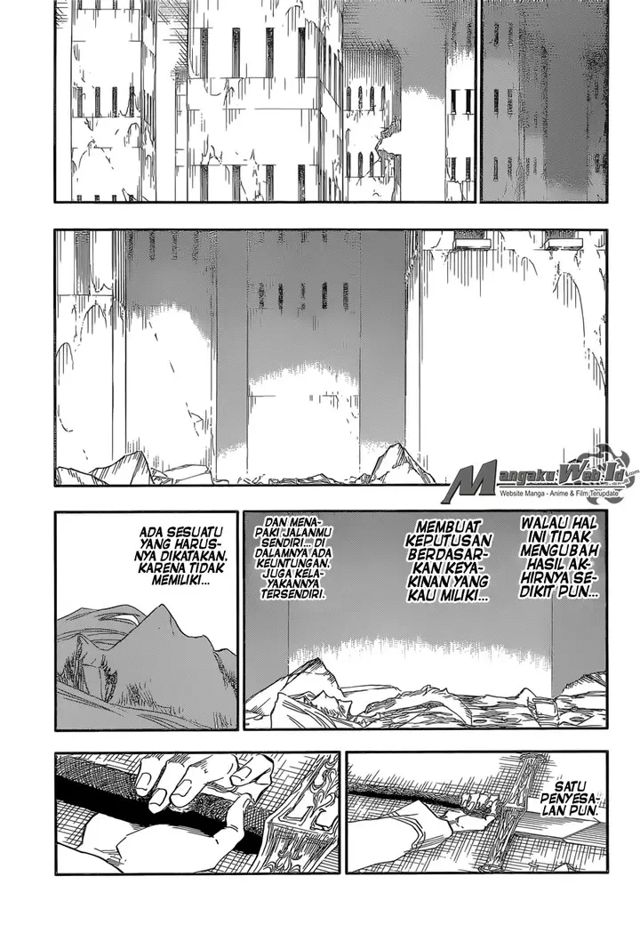 image-komik-bleach-chapter-681-9/23