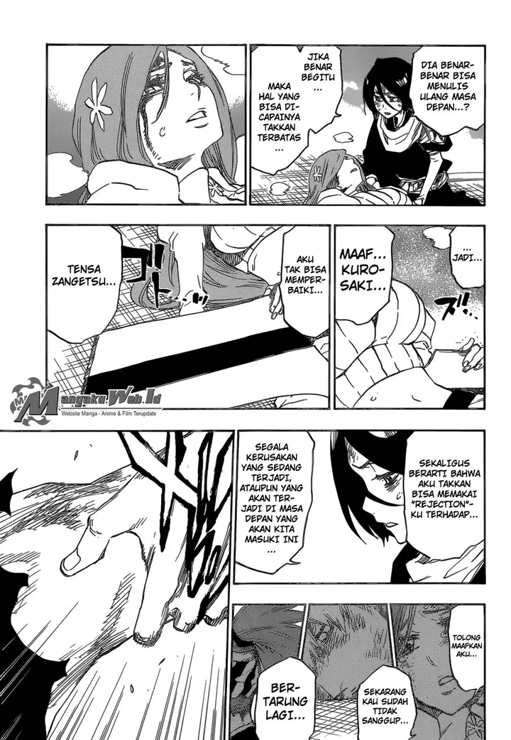 image-komik-bleach-chapter-681-11/23