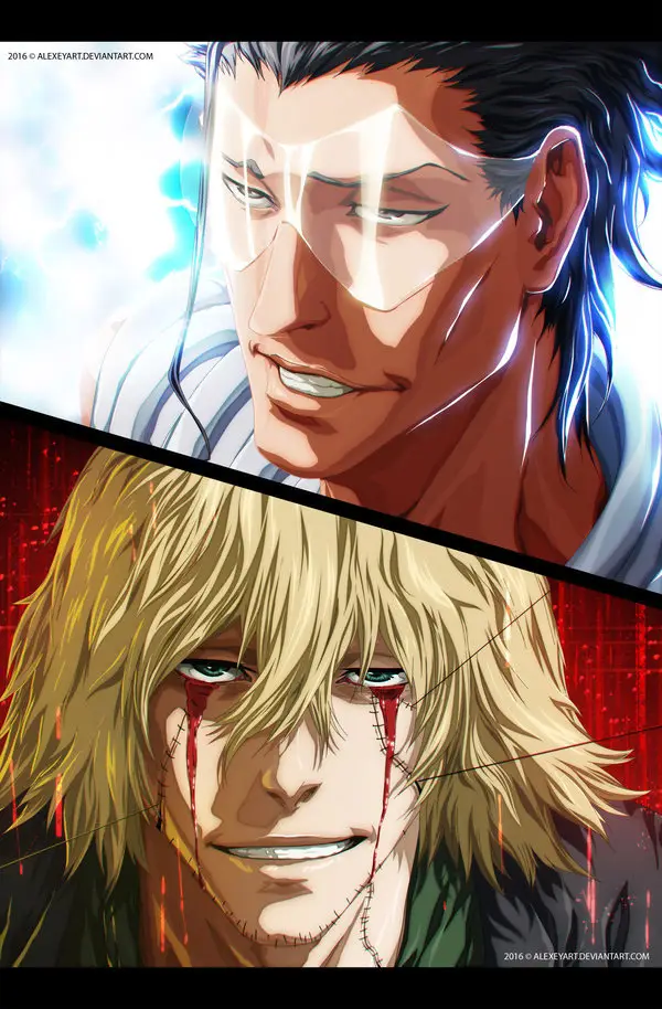 image-komik-bleach-chapter-681-22/23