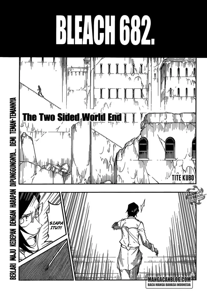 image-komik-bleach-chapter-682-4/20