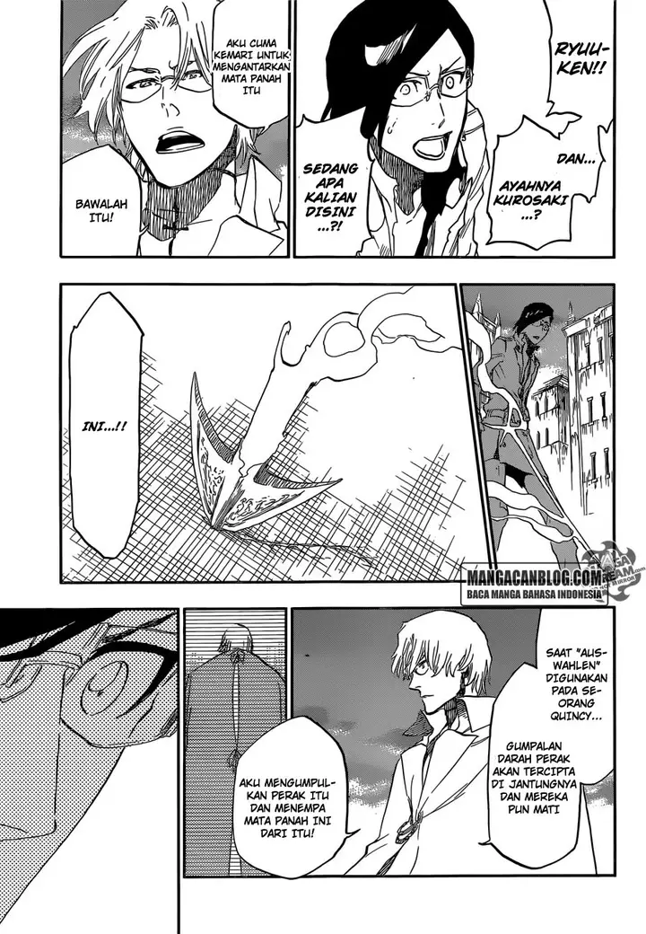image-komik-bleach-chapter-682-6/20