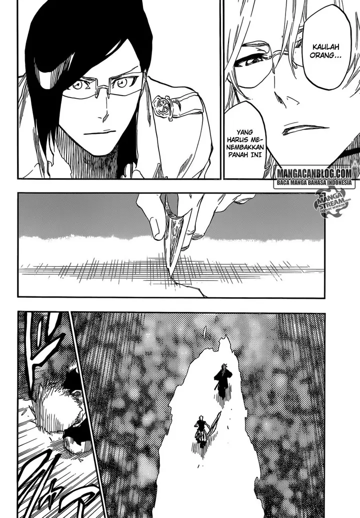 image-komik-bleach-chapter-682-7/20