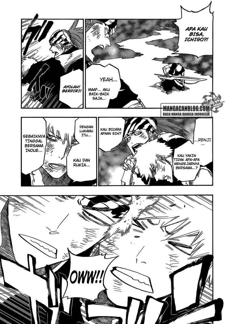 image-komik-bleach-chapter-682-8/20