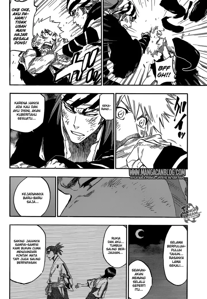 image-komik-bleach-chapter-682-9/20