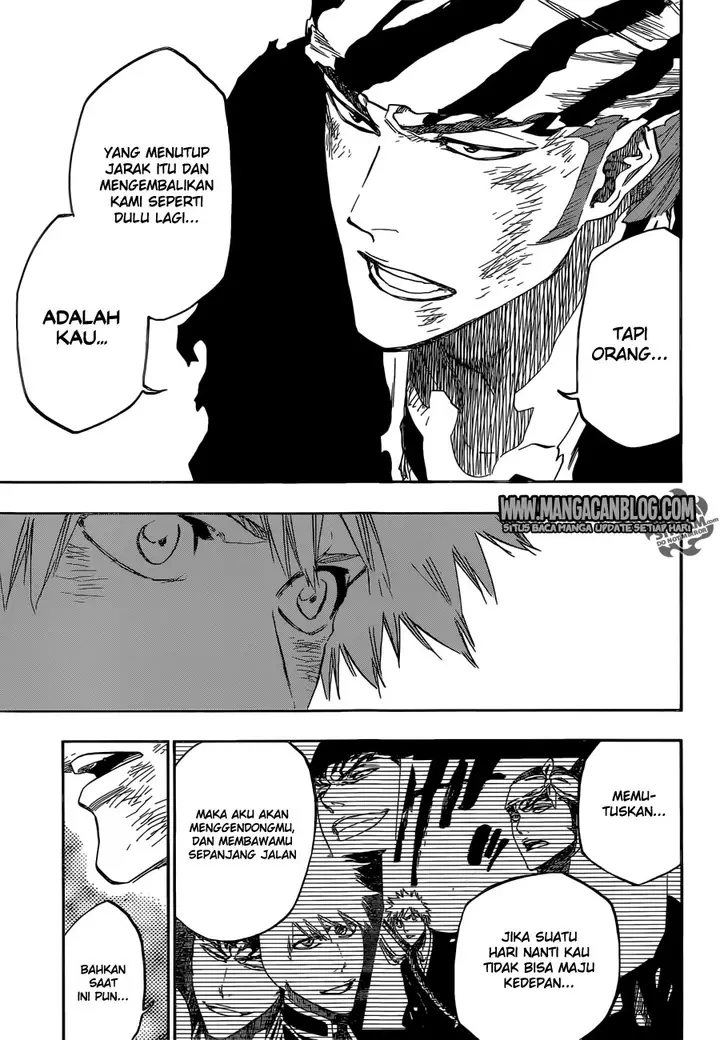 image-komik-bleach-chapter-682-10/20