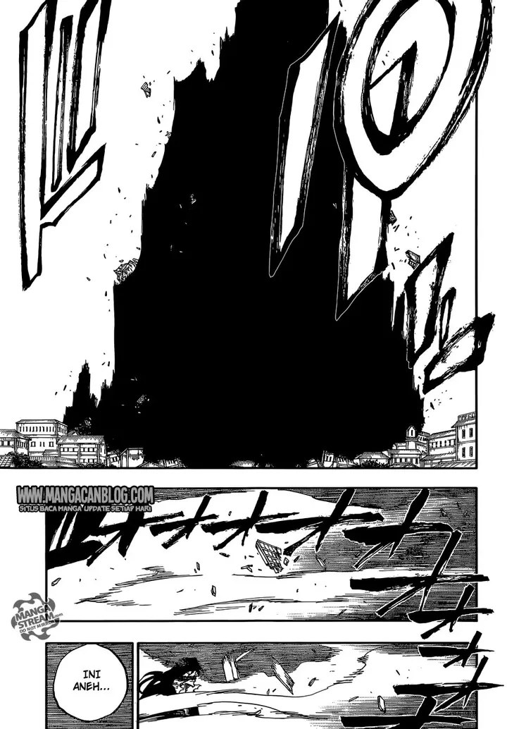 image-komik-bleach-chapter-682-12/20