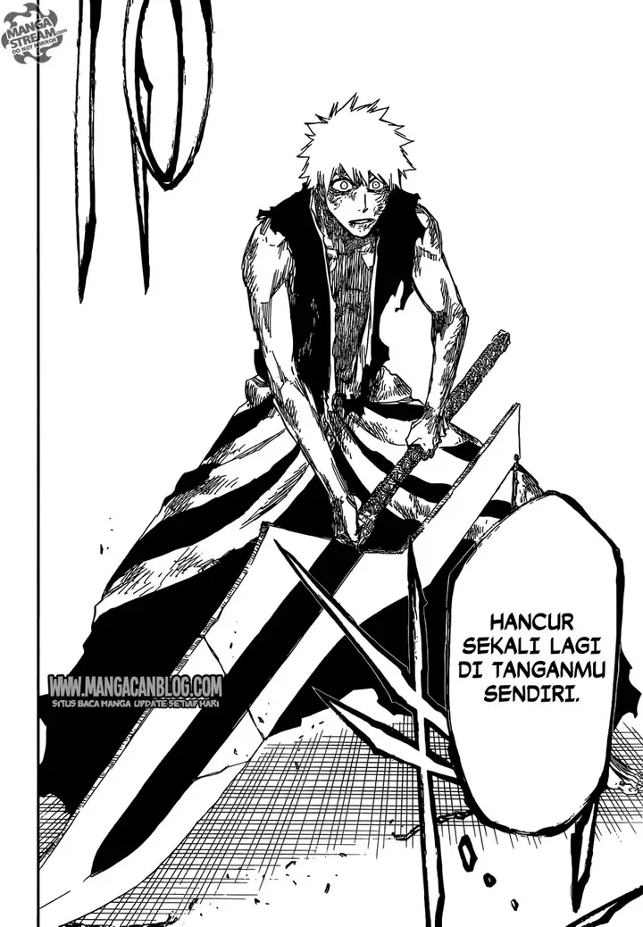 image-komik-bleach-chapter-682-16/20