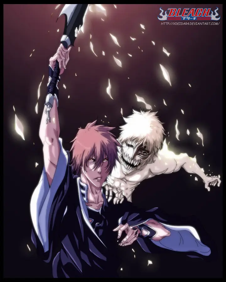 image-komik-bleach-chapter-682-18/20