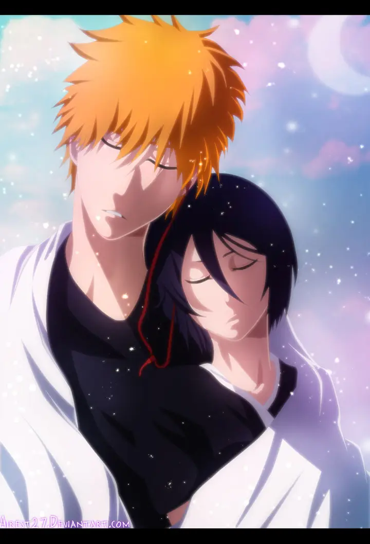 image-komik-bleach-chapter-682-19/20