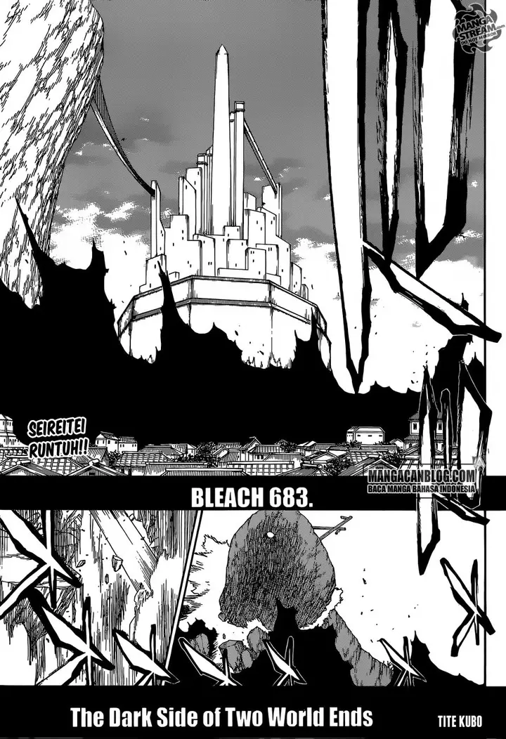 image-komik-bleach-chapter-683-0/19