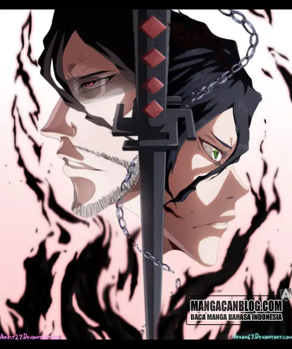 image-komik-bleach-chapter-683-1/19