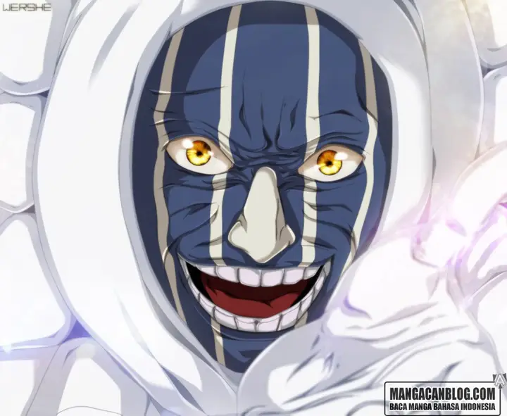 image-komik-bleach-chapter-683-2/19