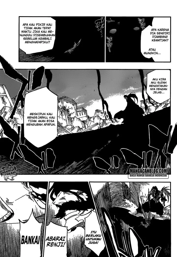 image-komik-bleach-chapter-683-4/19