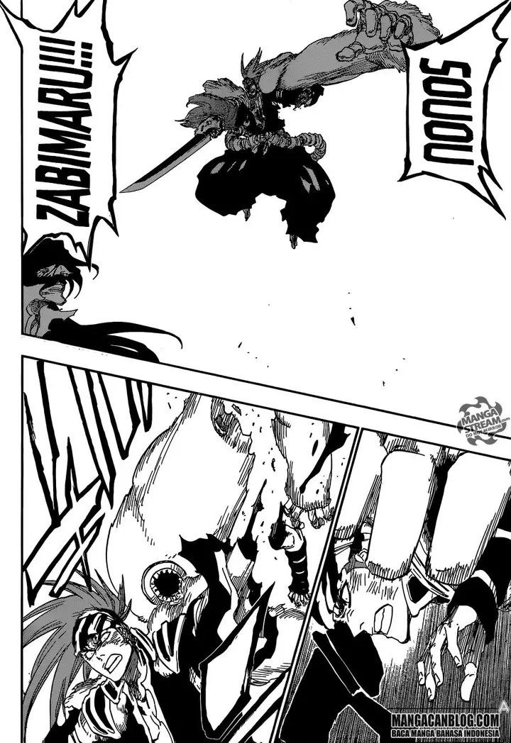 image-komik-bleach-chapter-683-5/19