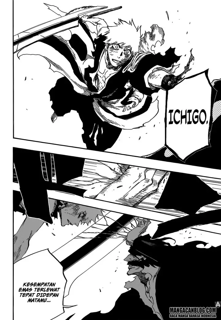 image-komik-bleach-chapter-683-11/19