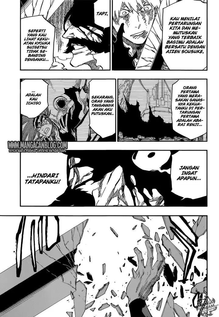 image-komik-bleach-chapter-683-12/19