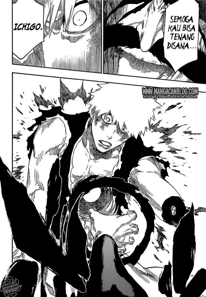 image-komik-bleach-chapter-683-13/19