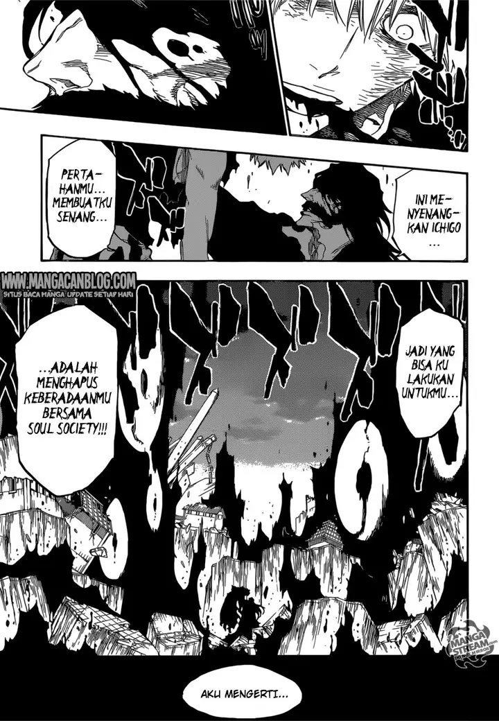 image-komik-bleach-chapter-683-14/19
