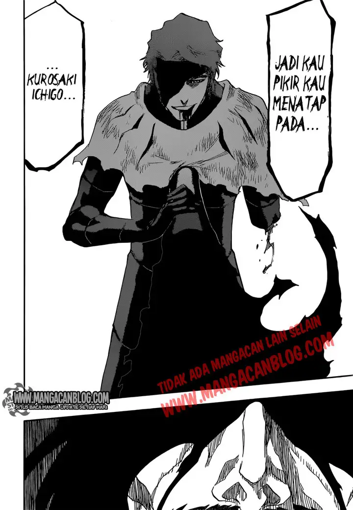 image-komik-bleach-chapter-683-15/19