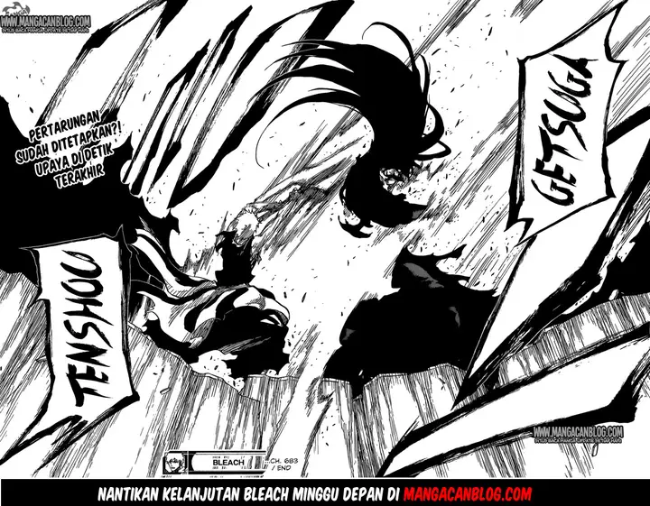 image-komik-bleach-chapter-683-17/19