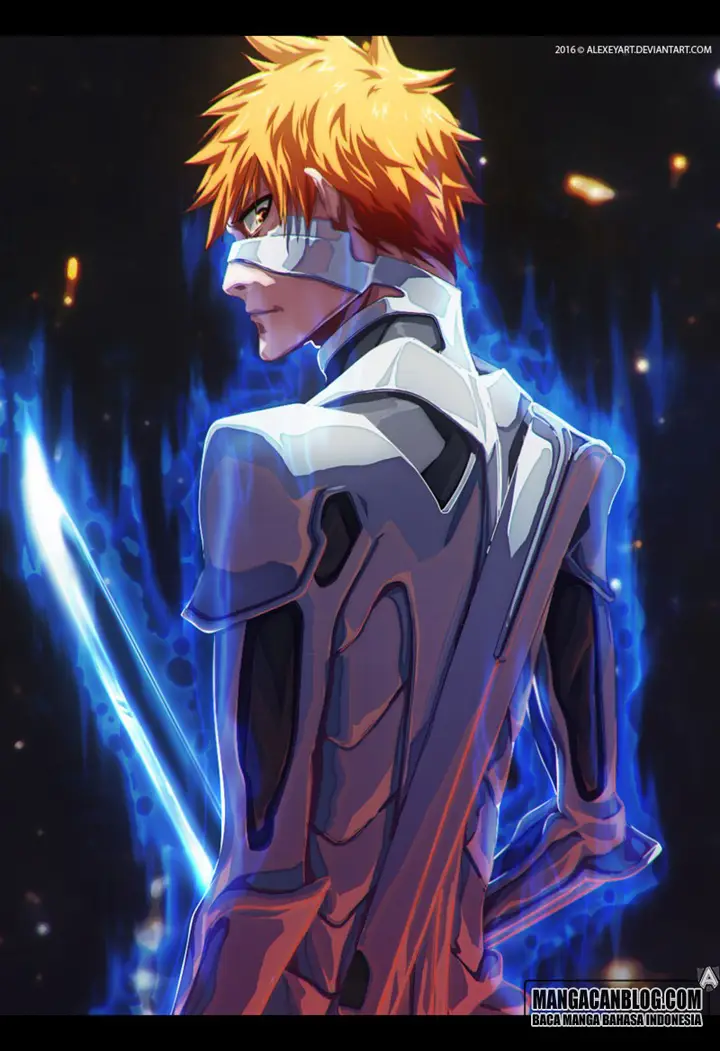 image-komik-bleach-chapter-684-1/18