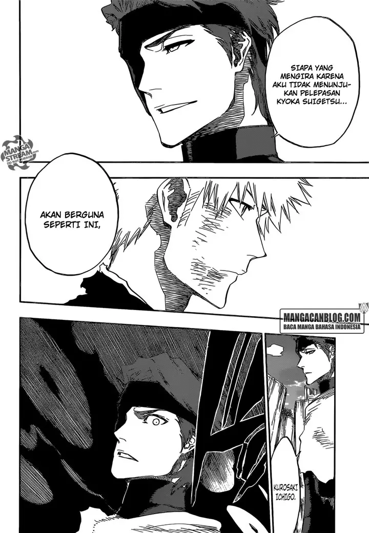 image-komik-bleach-chapter-684-4/18