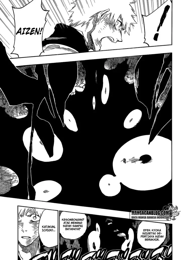 image-komik-bleach-chapter-684-5/18