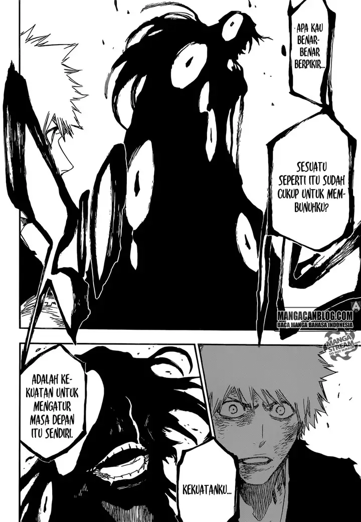 image-komik-bleach-chapter-684-6/18