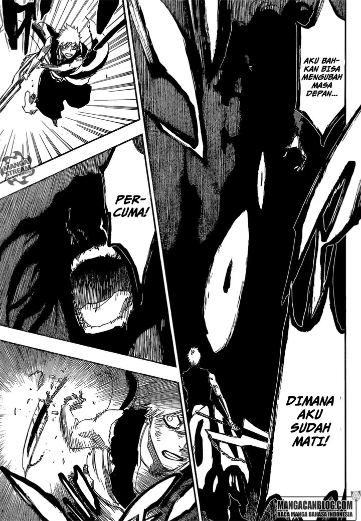 image-komik-bleach-chapter-684-7/18