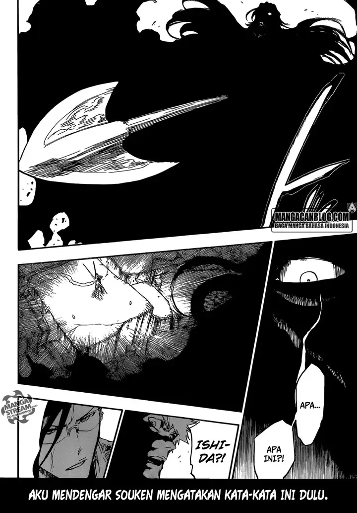image-komik-bleach-chapter-684-10/18
