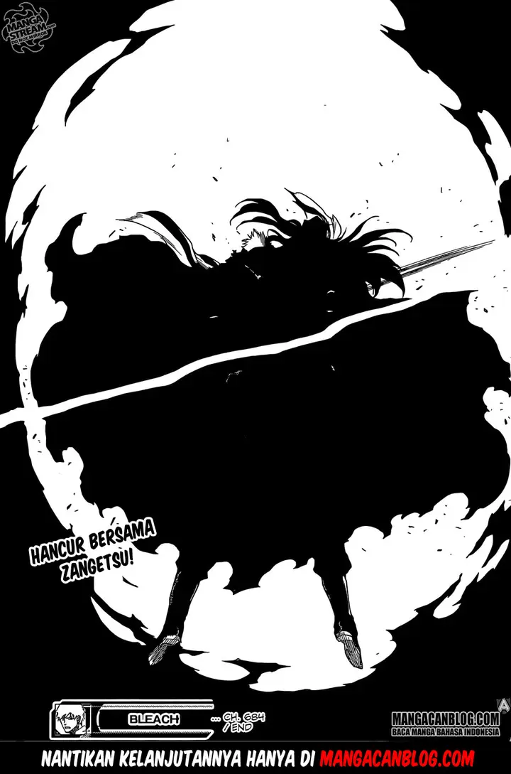 image-komik-bleach-chapter-684-16/18