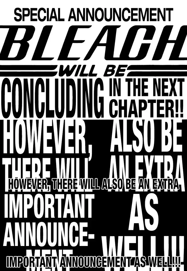 image-komik-bleach-chapter-685-1/23