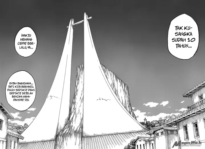 image-komik-bleach-chapter-685-3/23