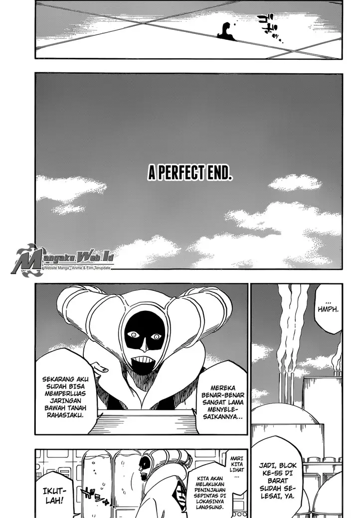image-komik-bleach-chapter-685-5/23