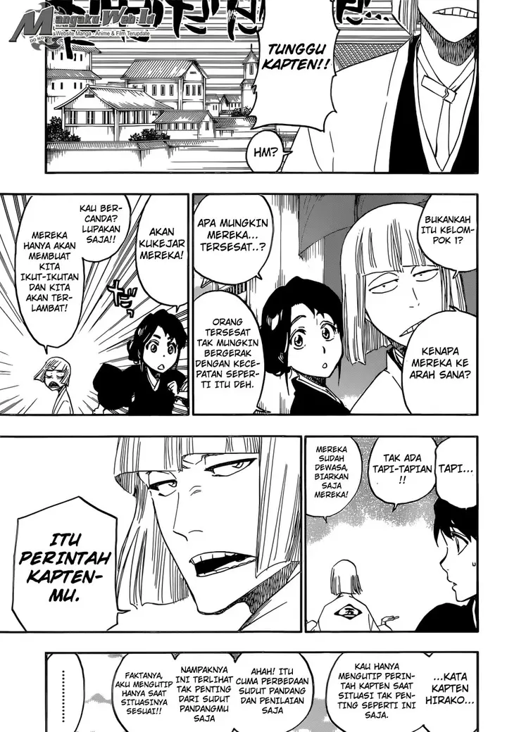 image-komik-bleach-chapter-685-9/23