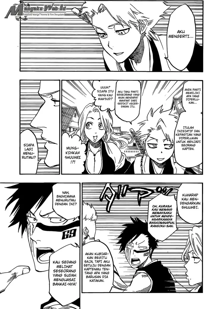 image-komik-bleach-chapter-685-11/23