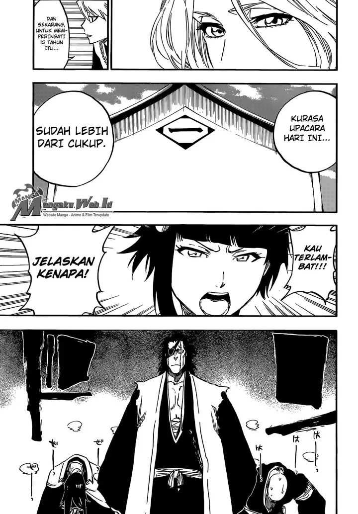 image-komik-bleach-chapter-685-13/23