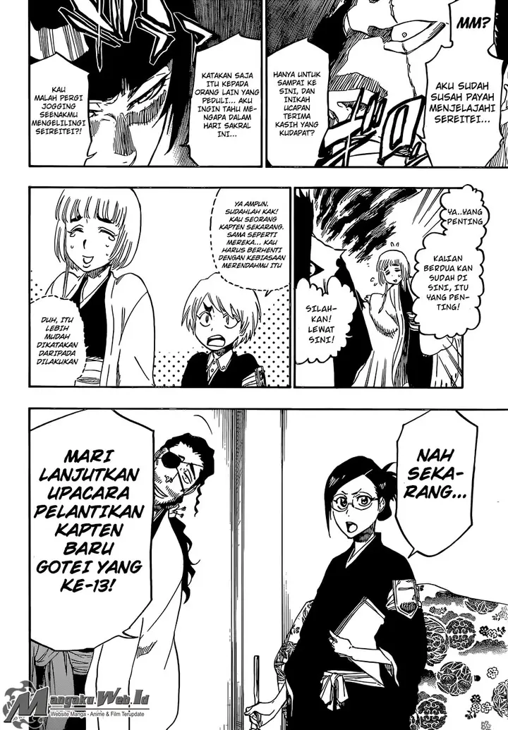 image-komik-bleach-chapter-685-14/23