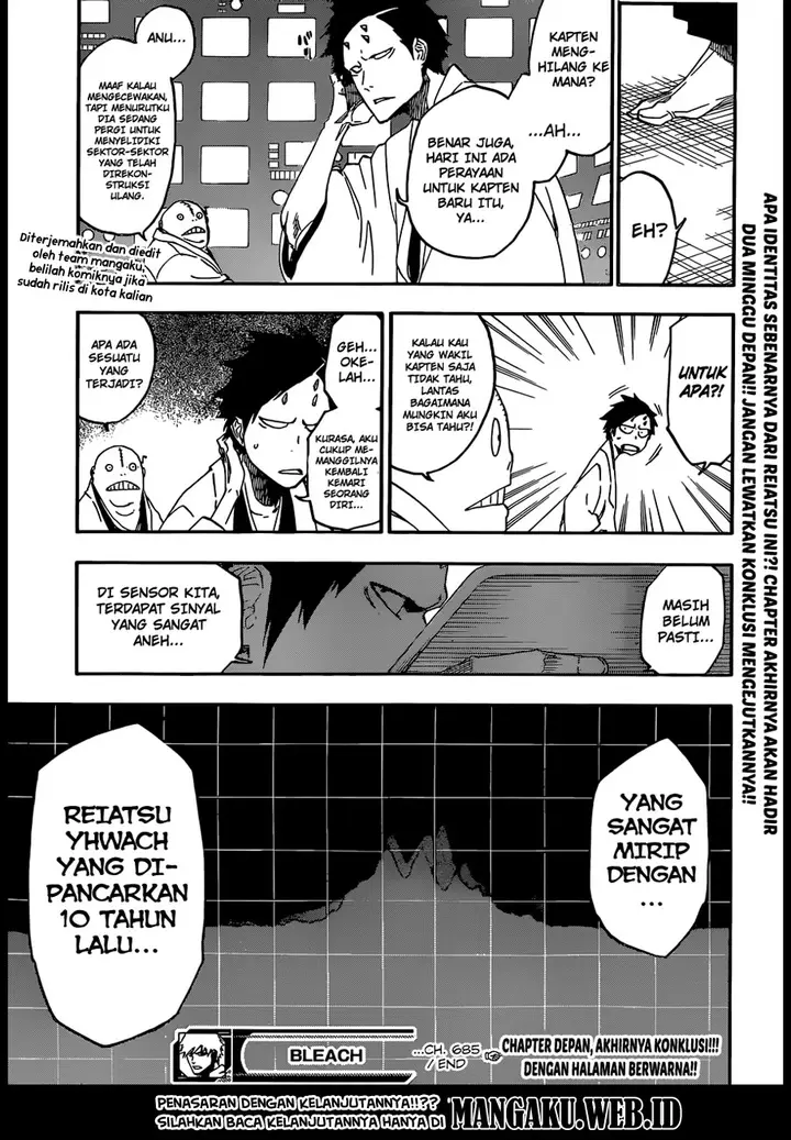 image-komik-bleach-chapter-685-17/23
