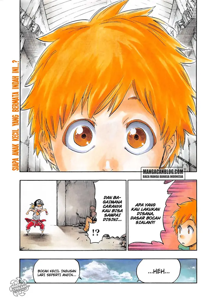 image-komik-bleach-chapter-686-0/27