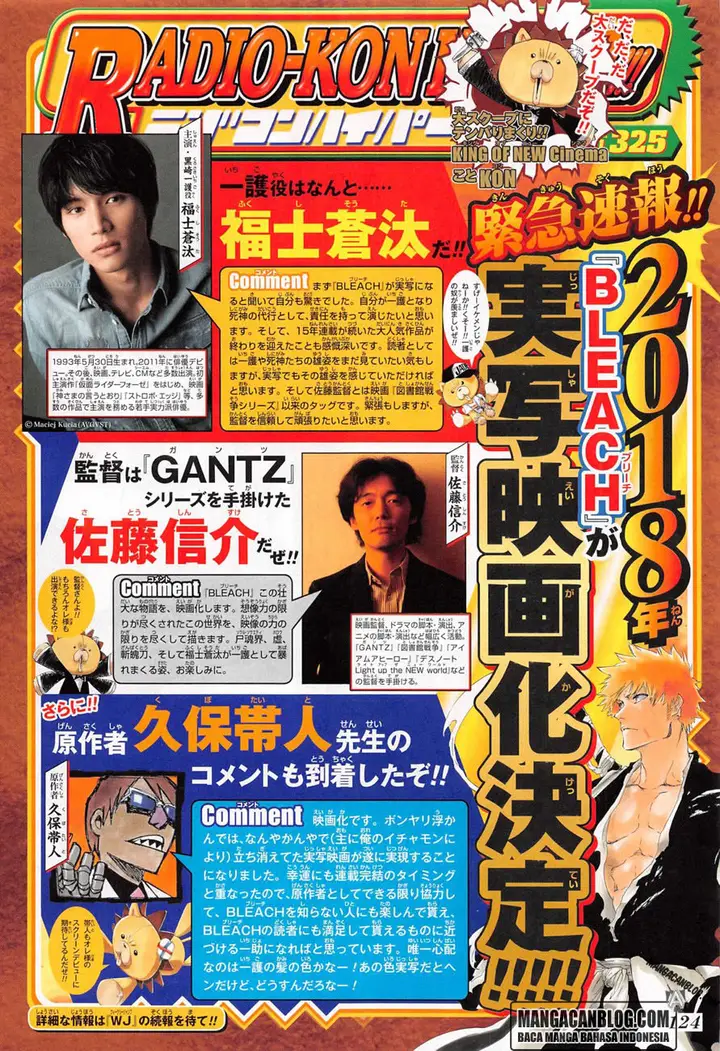 image-komik-bleach-chapter-686-2/27