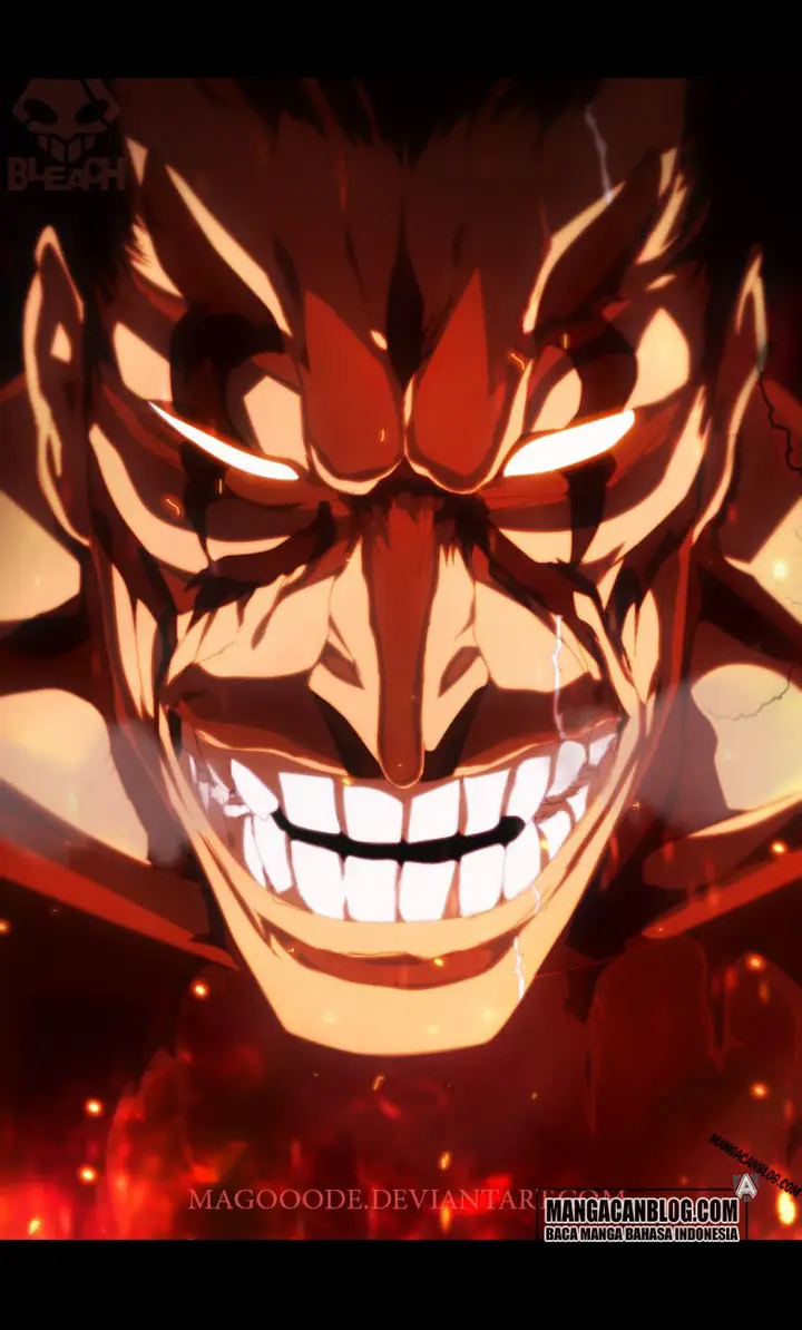 image-komik-bleach-chapter-686-4/27