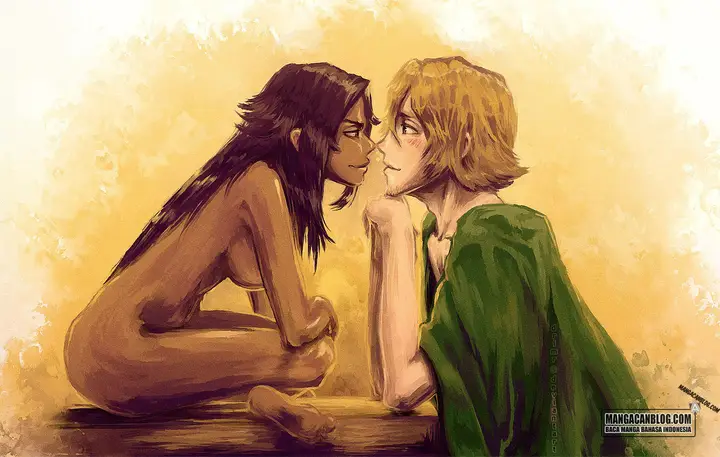 image-komik-bleach-chapter-686-5/27