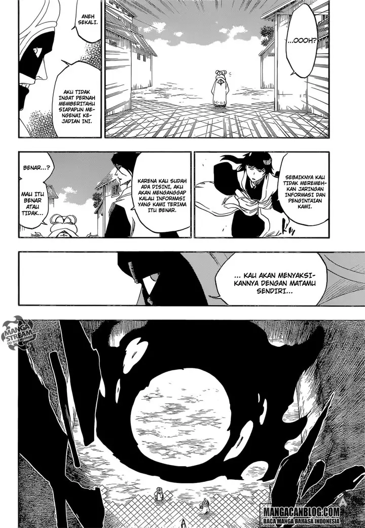 image-komik-bleach-chapter-686-7/27
