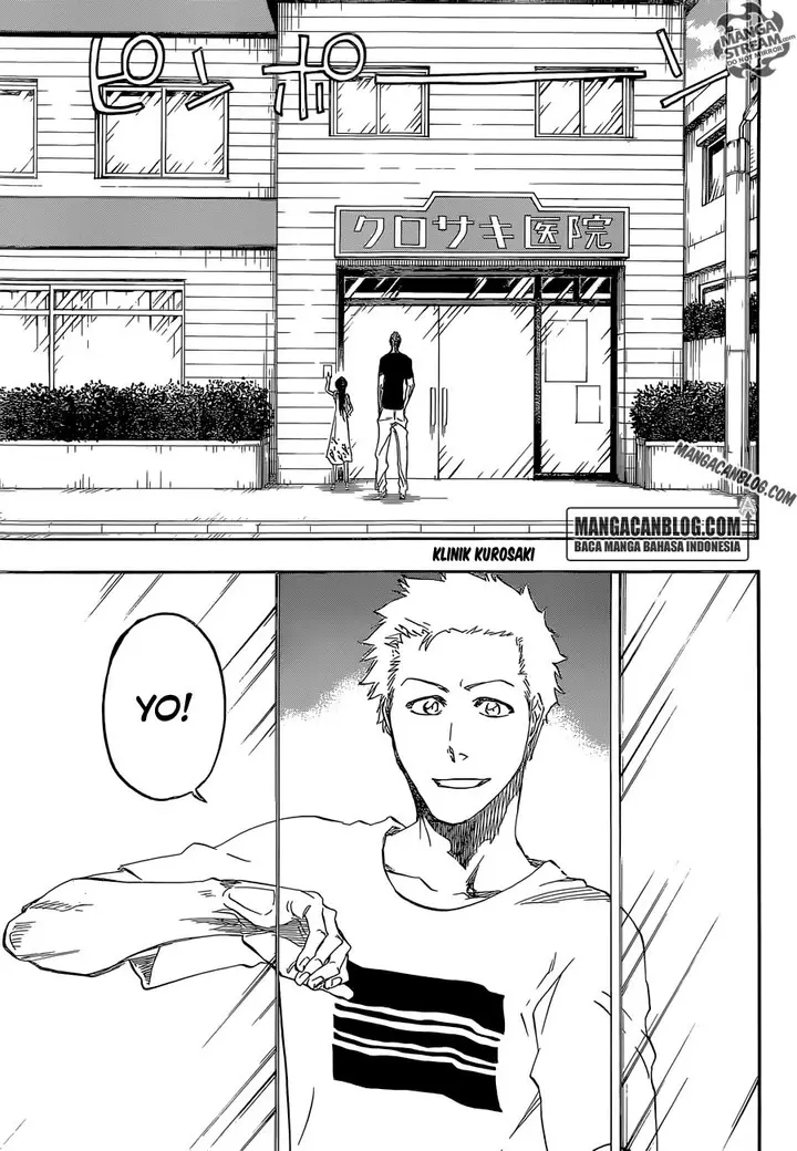image-komik-bleach-chapter-686-8/27